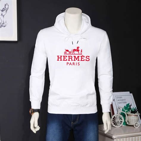 hermes pullover herren|Pullover .